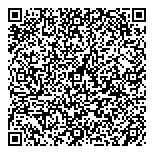 QR код "Лесопожарный центр"