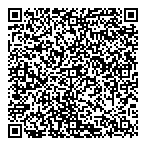QR код "Красноярсклес"