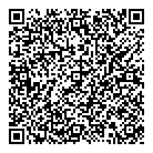 QR код "Эприс"
