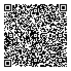 QR код "Геолог"