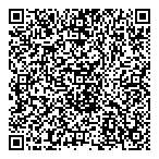 QR код "Nespresso"