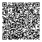 QR код "ПРИЗМА"