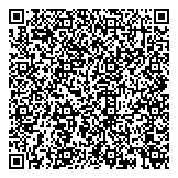 QR код "Эко-Сибирь-Проект"
