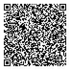 QR код "ЗемЛесПроект"