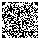 QR код "Красноярский"