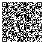 QR код "Дар/водгео"