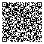 QR код "ТехСтройПроект"