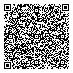 QR код "BestNespresso"