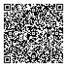 QR код "Енисейрыбвод"