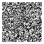 QR код "Экосупервайзер"