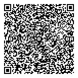 QR код "Мир эспрессо"