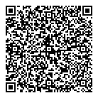 QR код "УниверЭко"