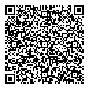 QR код "Консэс"