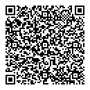 QR код "ЭкоПро"