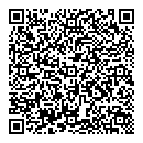QR код "Эпринг"