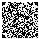 QR код "КПРФ"