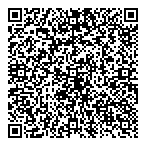 QR код "ЛДПР"