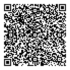 QR код "Яблоко"