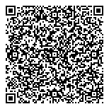 QR код "МВэспрессо"