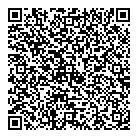 QR код "КПРФ"