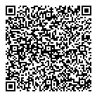 QR код "КПРФ"