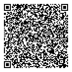 QR код "КПРФ"