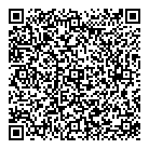 QR код "КПРФ"