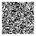 QR код "Butik-coffe.ru"