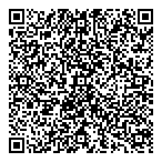 QR код "Доверие"