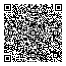 QR код "Солнечный"