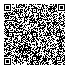 QR код "Coffee Profi"