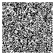 QR код "Центр социального обслуживания граждан пожилого возраста и инвалидов Октябрьского района г. Красноярска"