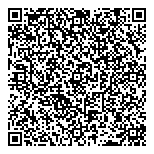 QR код "Надежда"