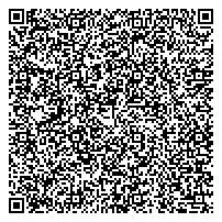 QR код "Центр социального обслуживания граждан пожилого возраста и инвалидов Кировского района г. Красноярска"