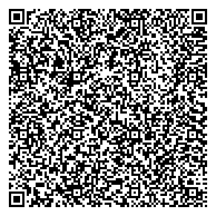 QR код "Комплексный центр социального обслуживания населения Центрального района г. Красноярска"