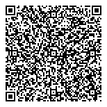 QR код "Мир эспрессо"