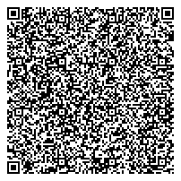 QR код "Центр социального обслуживания граждан пожилого возраста и инвалидов Железнодорожного района г. Красноярска"