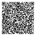QR код "Здравушка"