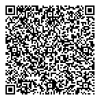 QR код "Nespresso"