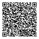 QR код "Родник"