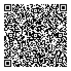 QR код "Бодрячок"