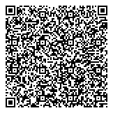 QR код "Эдельвейс"