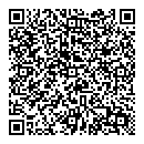 QR код "Squesito"