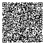 QR код "Доверие"