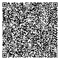 QR код "Комплексный центр социального обслуживания населения Центрального района г. Красноярска"