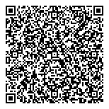 QR код "Первомайский"