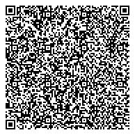 QR код "Центр социального обслуживания граждан пожилого возраста и инвалидов Октябрьского района г. Красноярска"