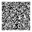 QR код "Октябрьский"