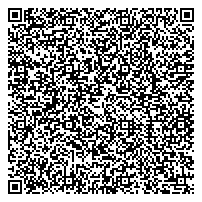 QR код "Центр социального обслуживания граждан пожилого возраста и инвалидов Кировского района г. Красноярска"