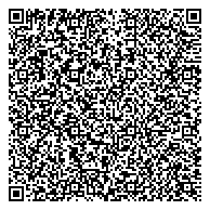 QR код "Центр социального обслуживания граждан пожилого возраста и инвалидов Железнодорожного района г. Красноярска"